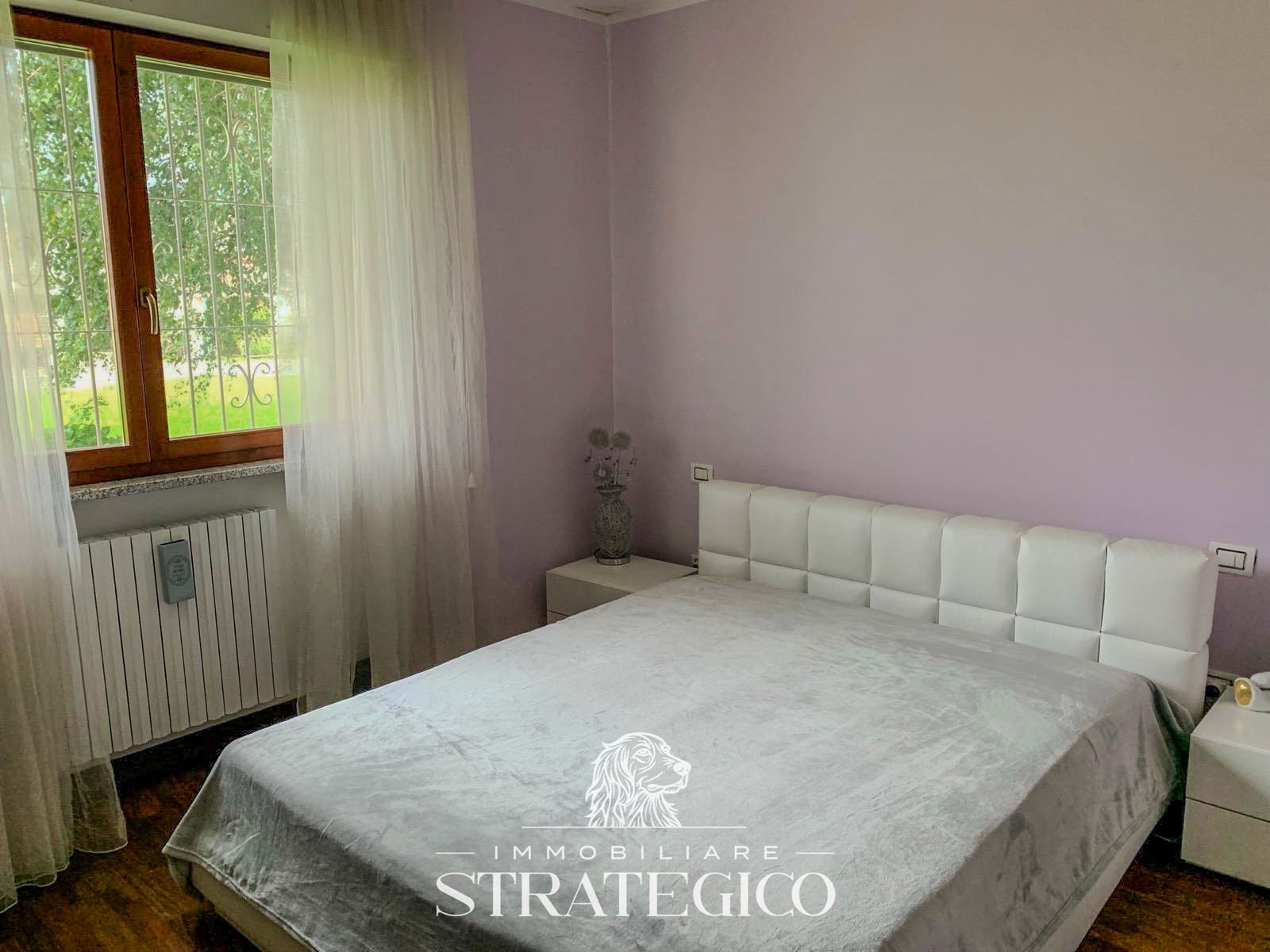 Trilocale Arona Appartamento trilocale in vendita ad Arona suul Lago Maggiore