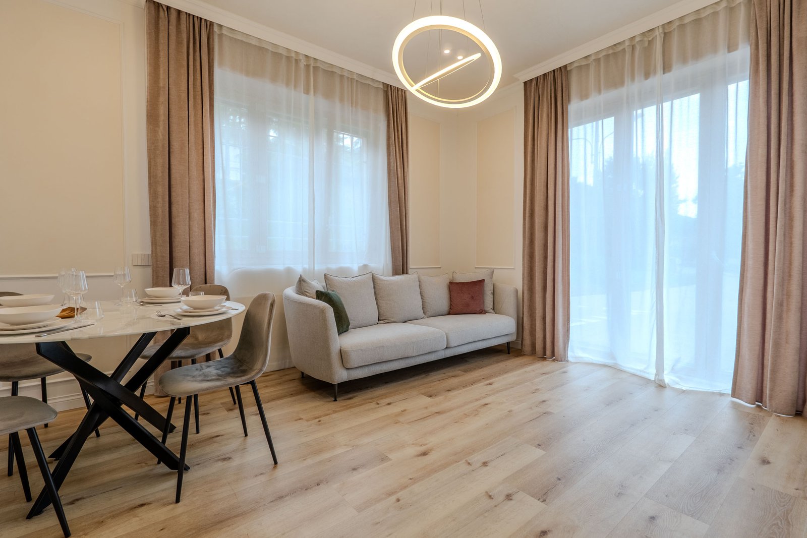 elegante-quadrilocale-lesa__006
