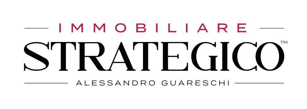 Mobile logo