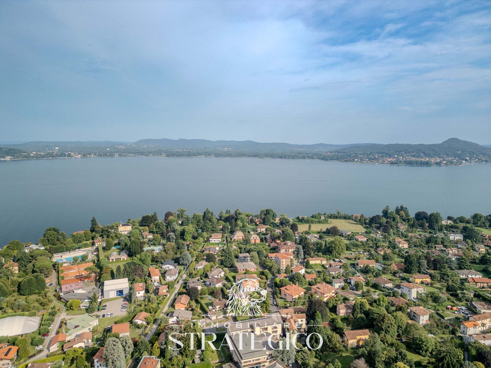 quadri-lesa-Via-Alle-Zappe_001