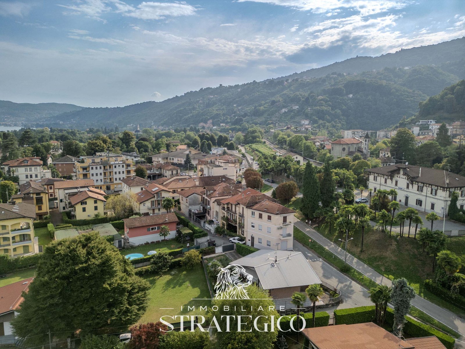quadri-lesa-Via-Alle-Zappe_002
