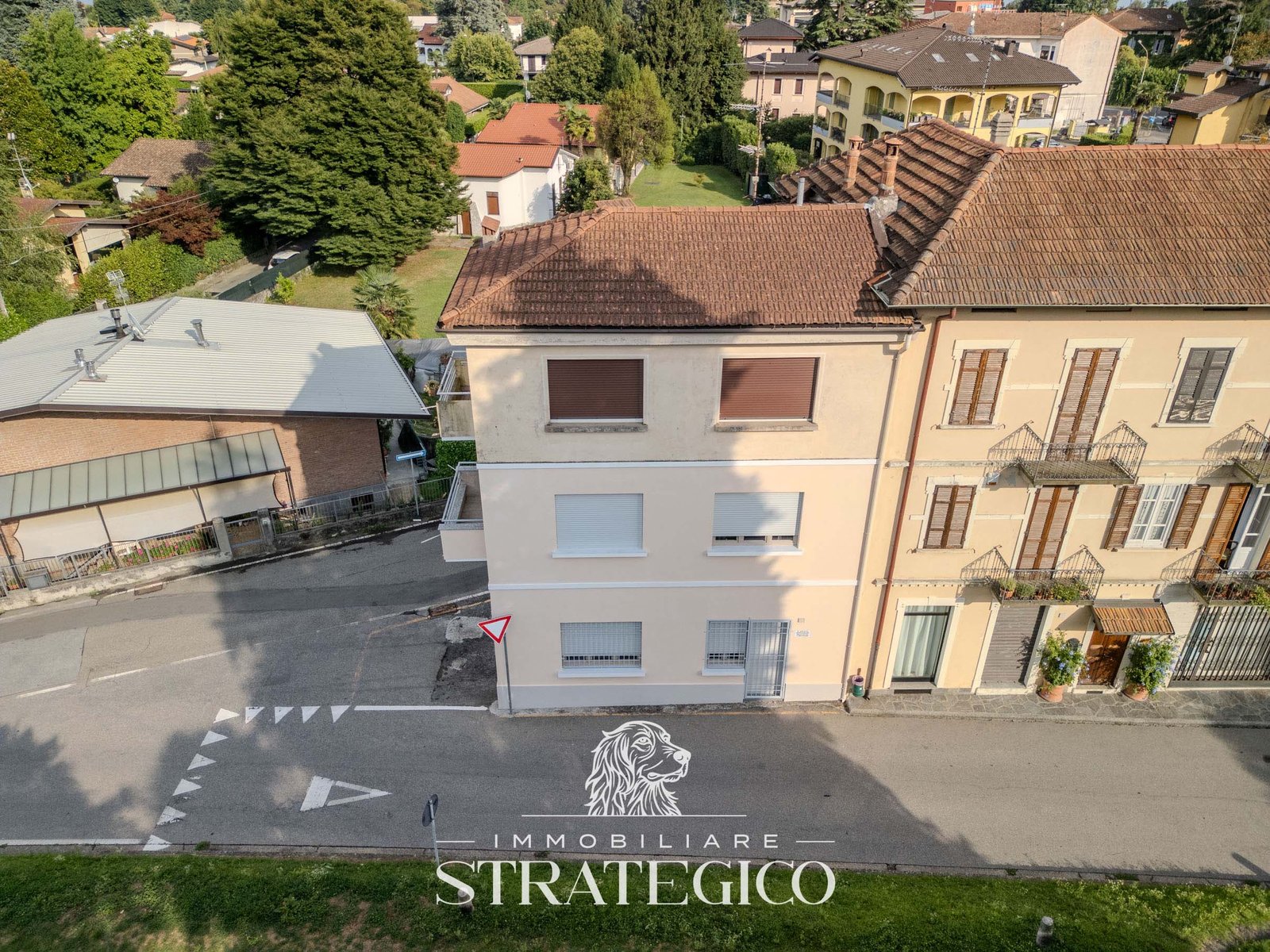 quadri-lesa-Via-Alle-Zappe_003