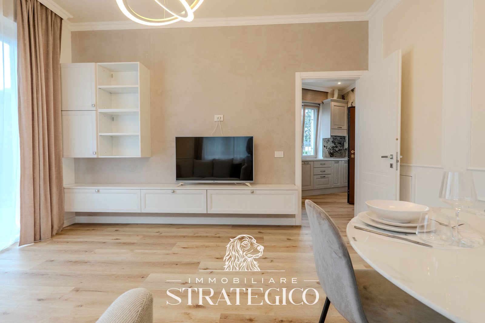 quadri-lesa-Via-Alle-Zappe_007
