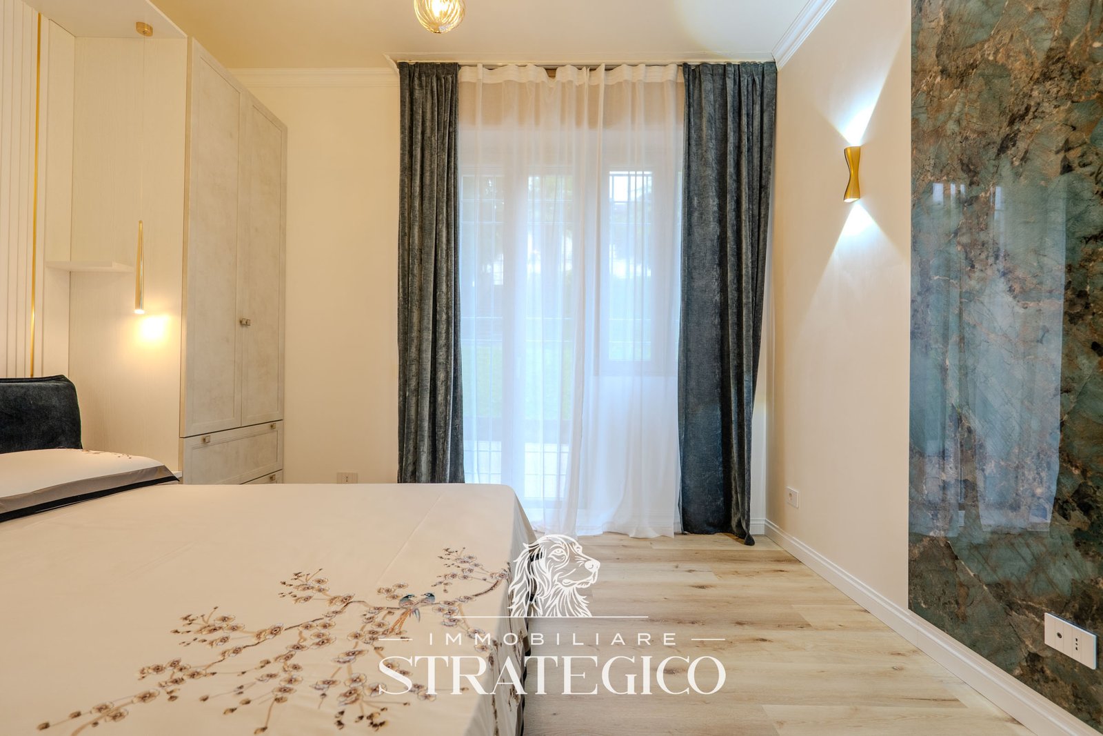 quadri-lesa-Via-Alle-Zappe_022