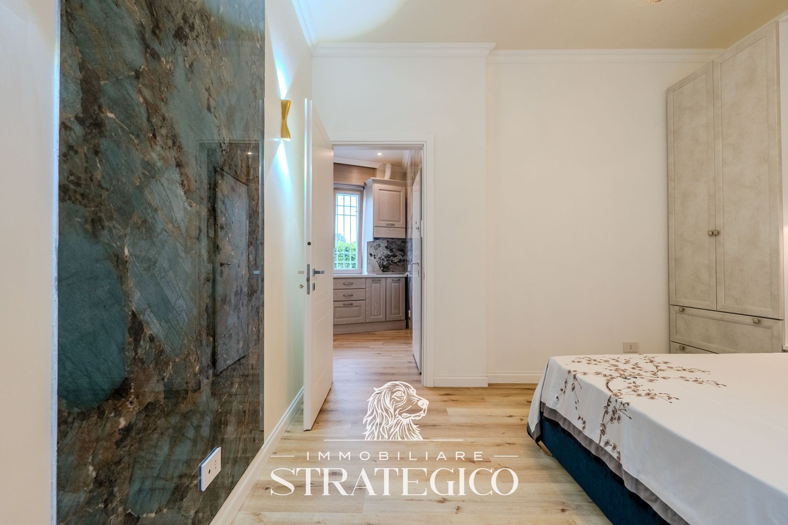 quadri-lesa-Via-Alle-Zappe_023