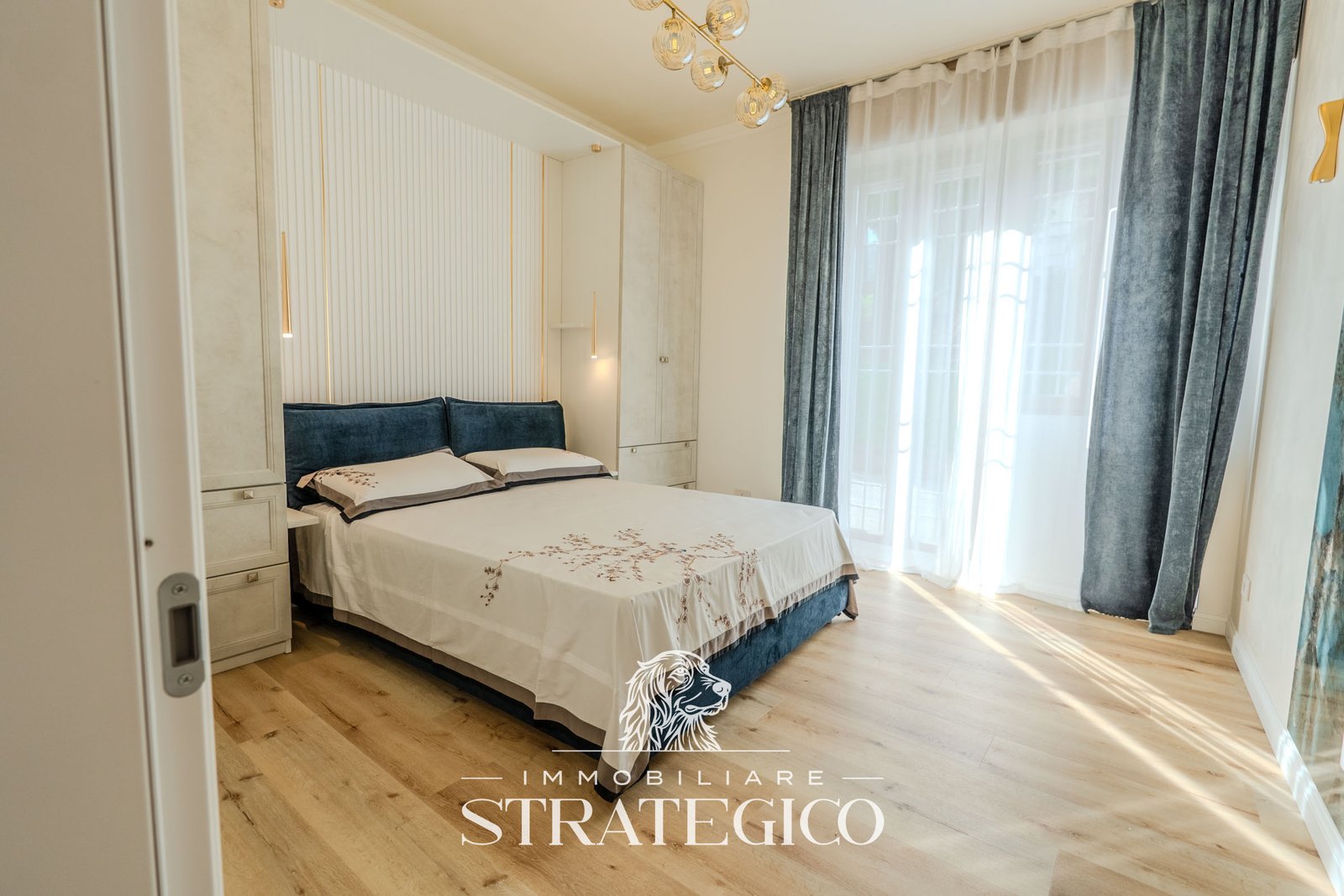 quadri-lesa-Via-Alle-Zappe_058