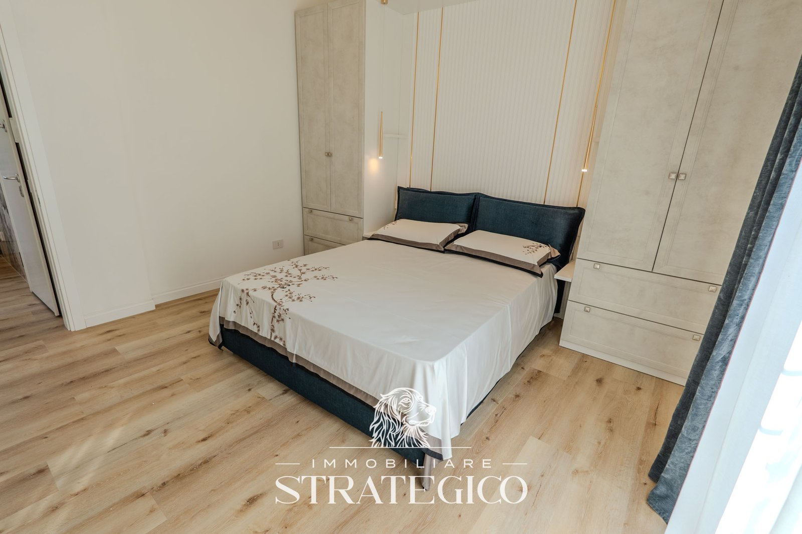quadri-lesa-Via-Alle-Zappe_066