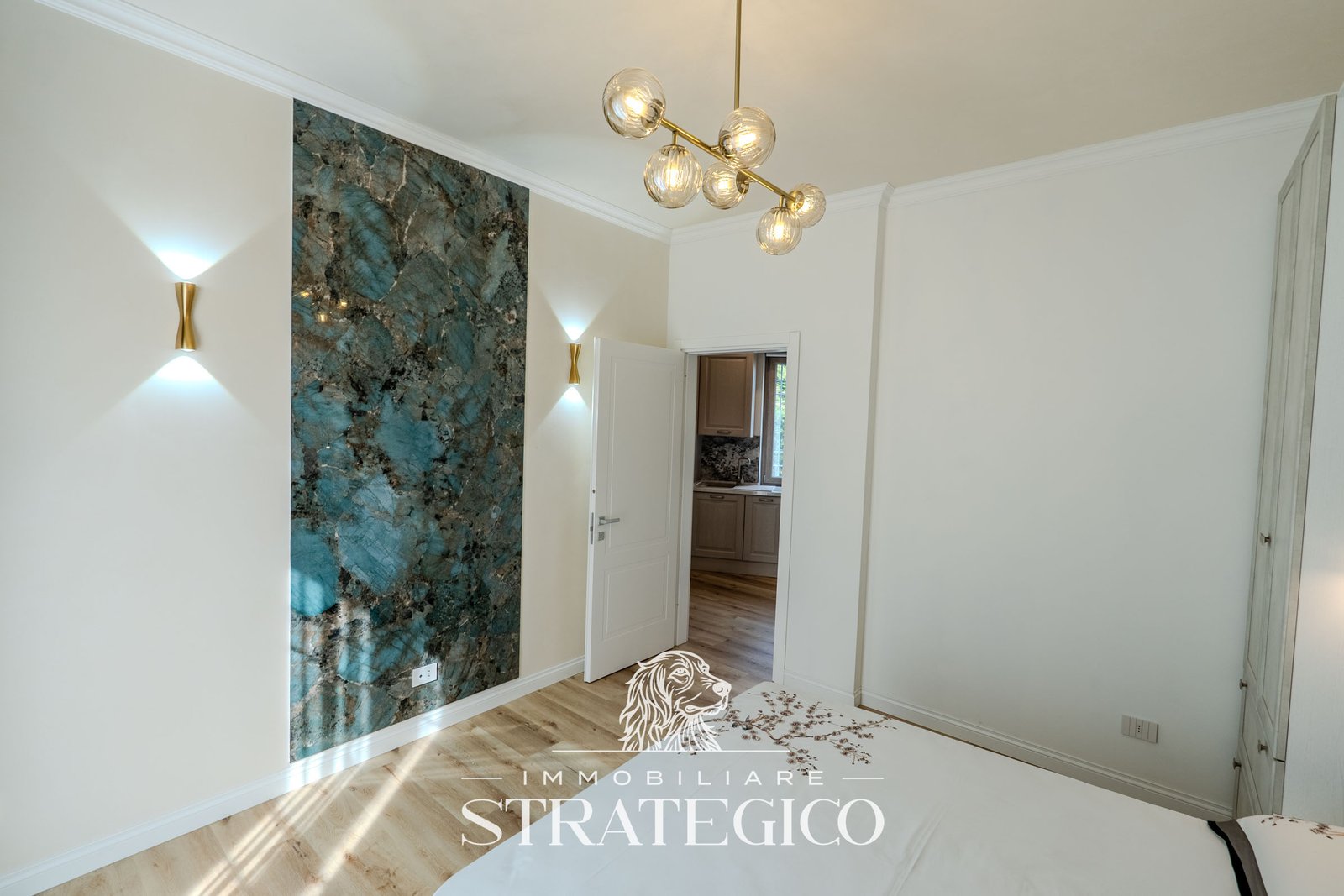 quadri-lesa-Via-Alle-Zappe_068