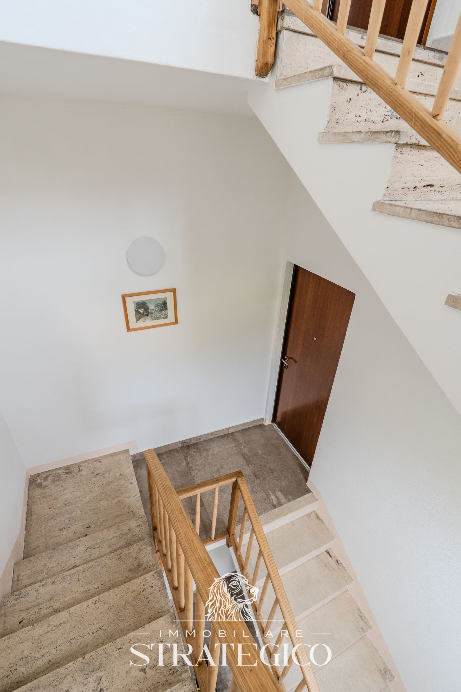 quadri-lesa-Via-Alle-Zappe_069
