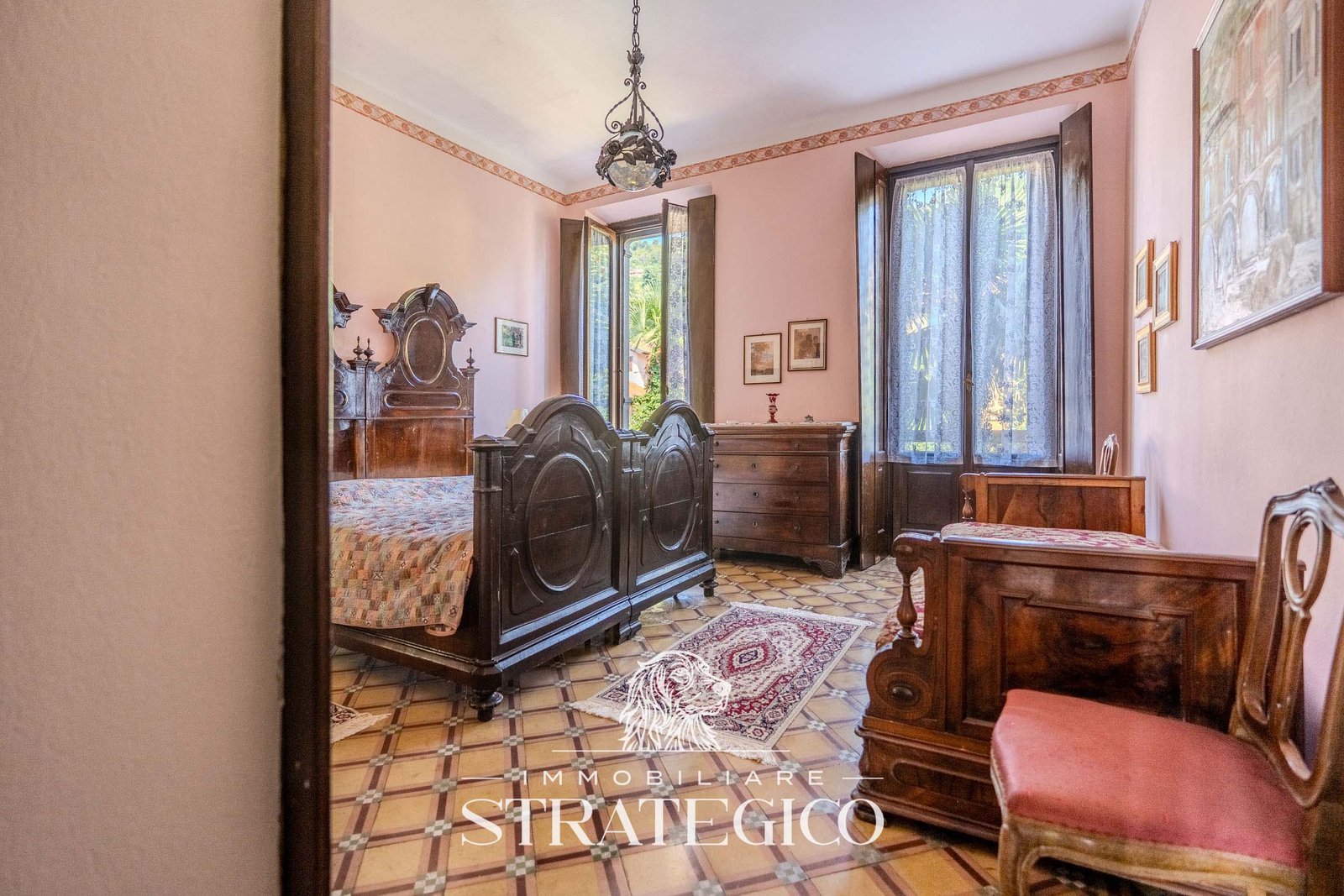 villa-liberty-lesa_008