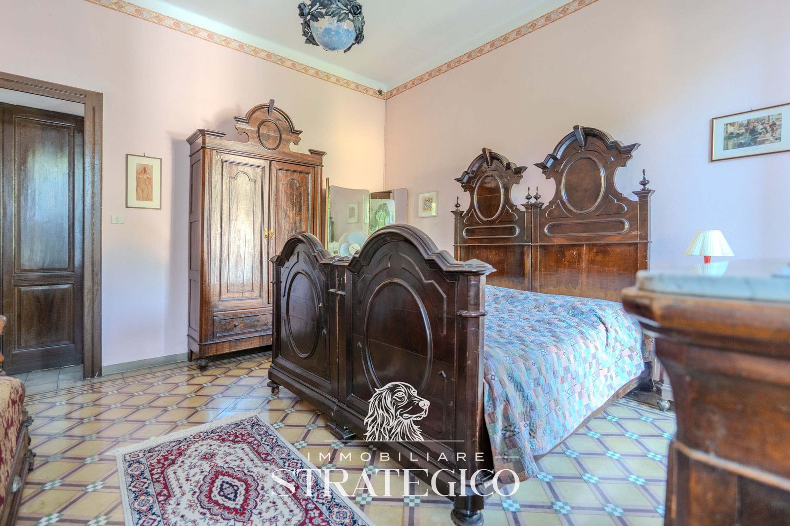 villa-liberty-lesa_009