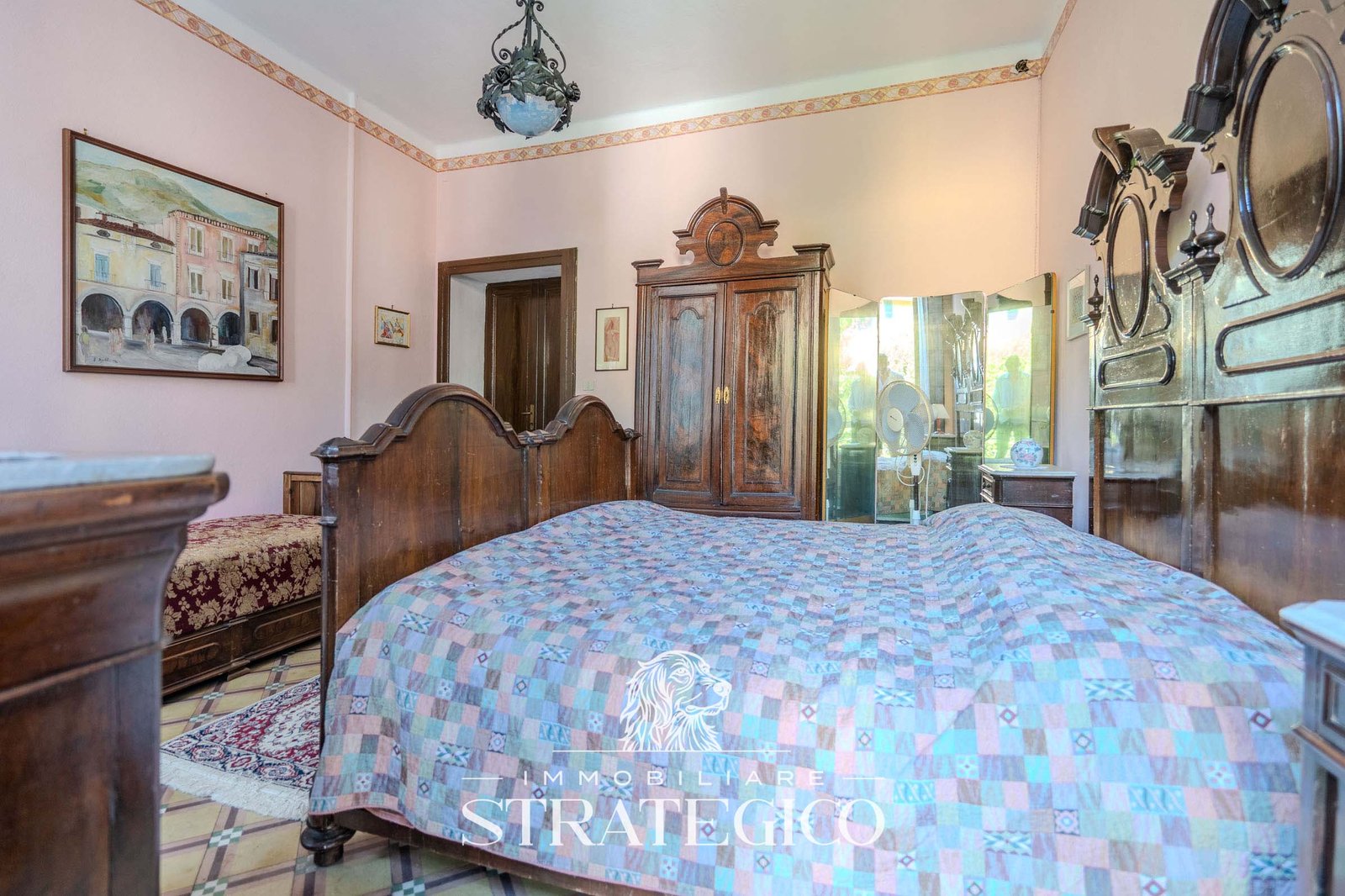 villa-liberty-lesa_010