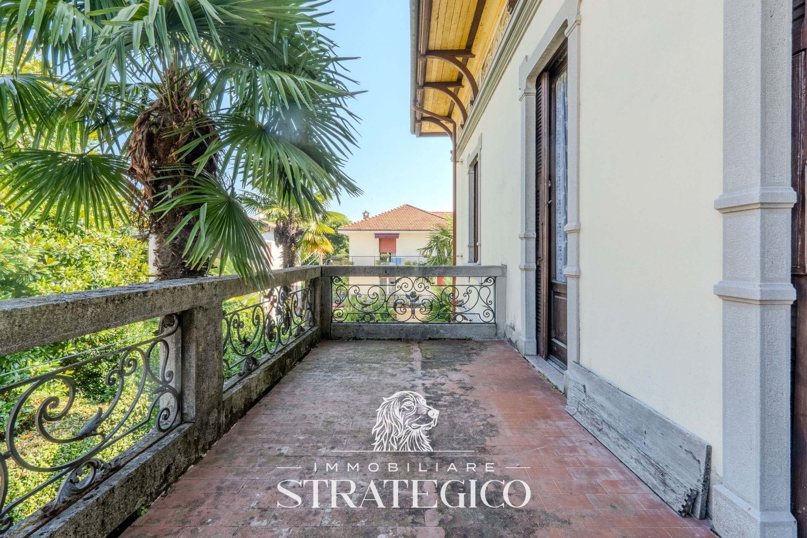 villa-liberty-lesa_011
