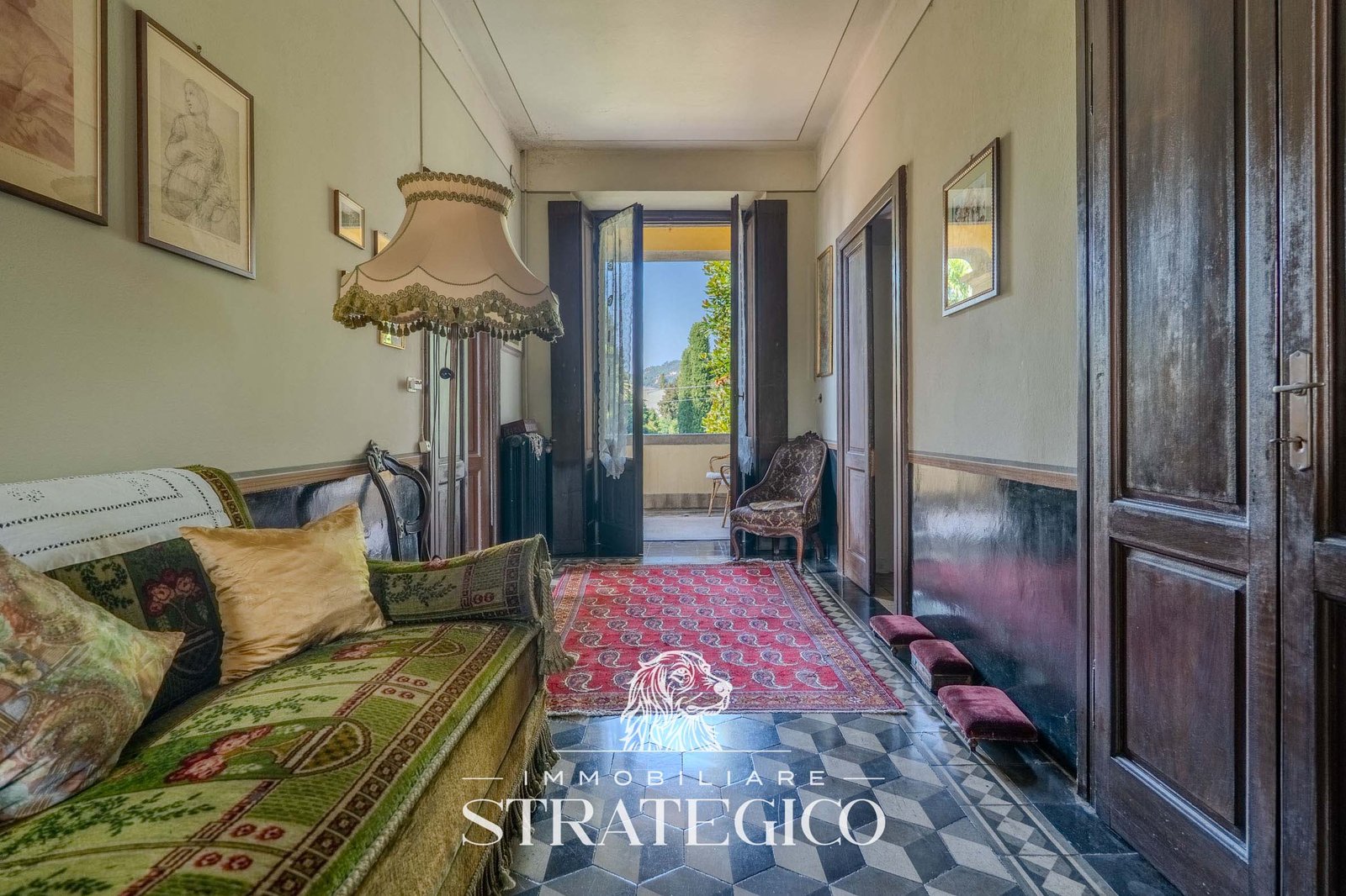 villa-liberty-lesa_012