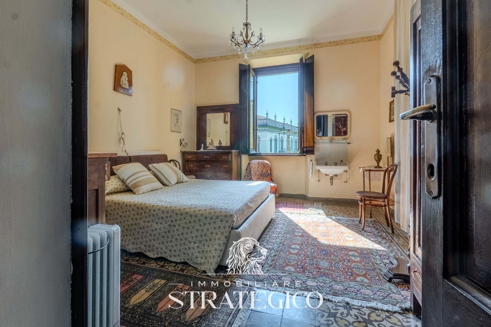 villa-liberty-lesa_013