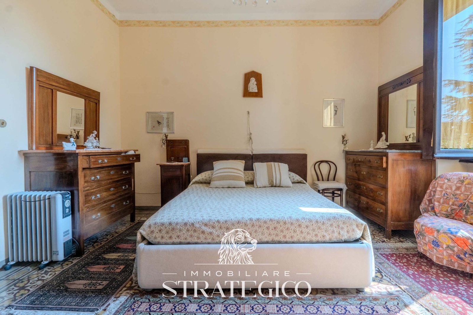 villa-liberty-lesa_014