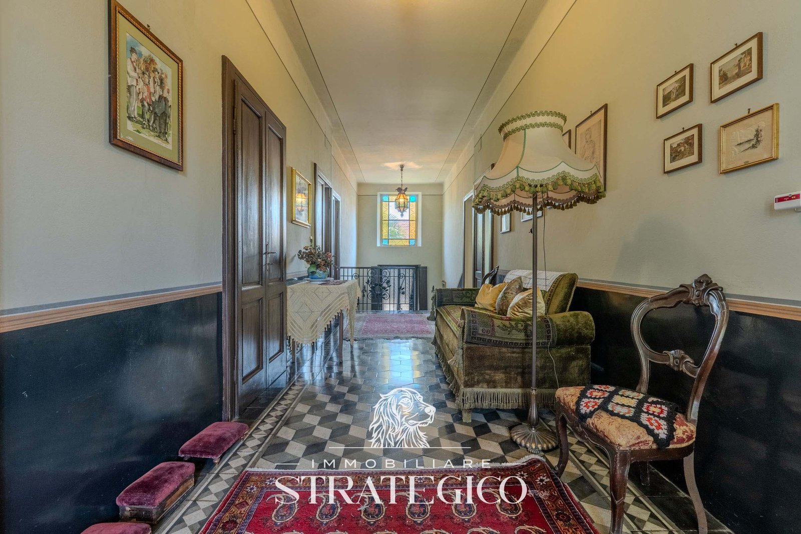 villa-liberty-lesa_015