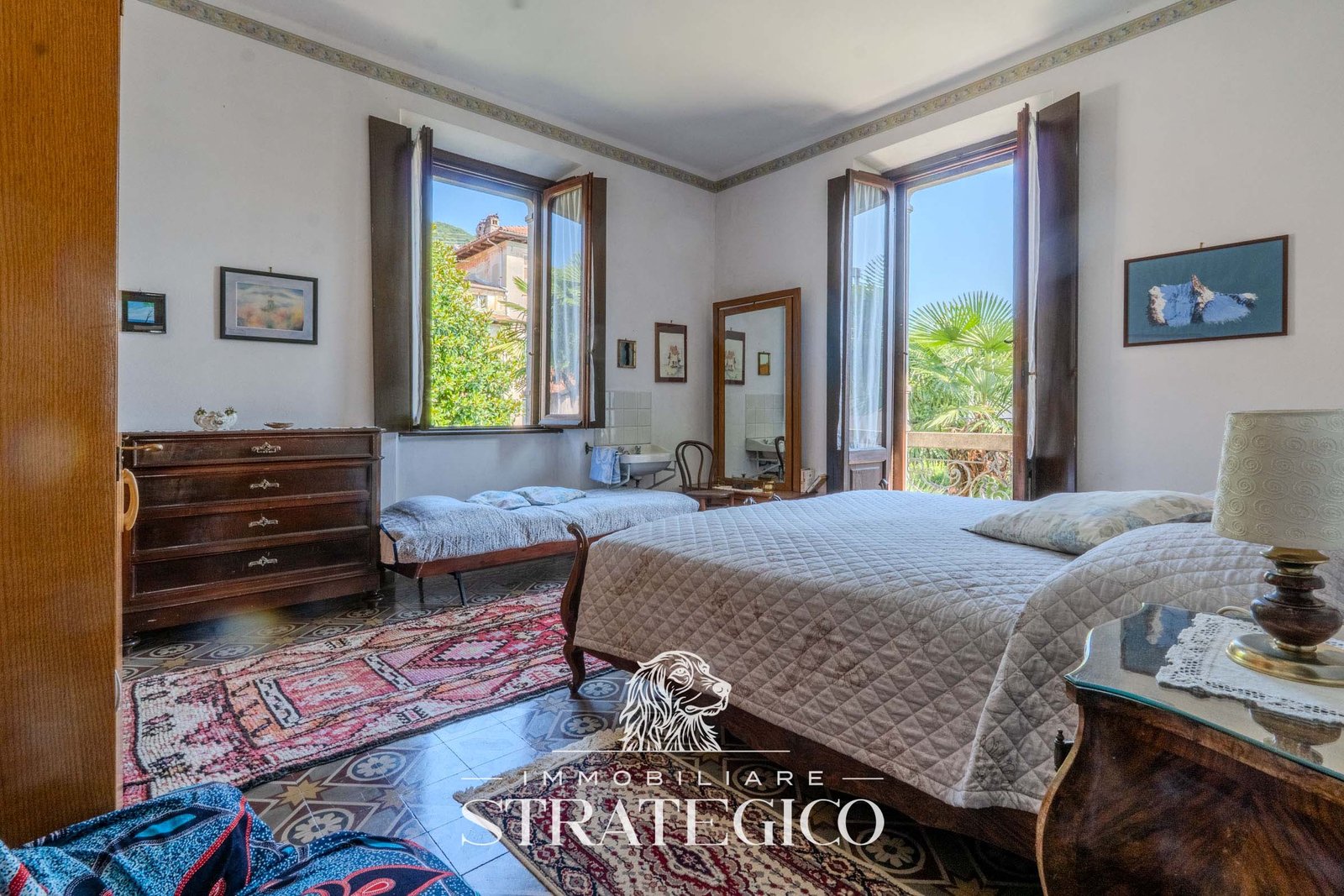 villa-liberty-lesa_016