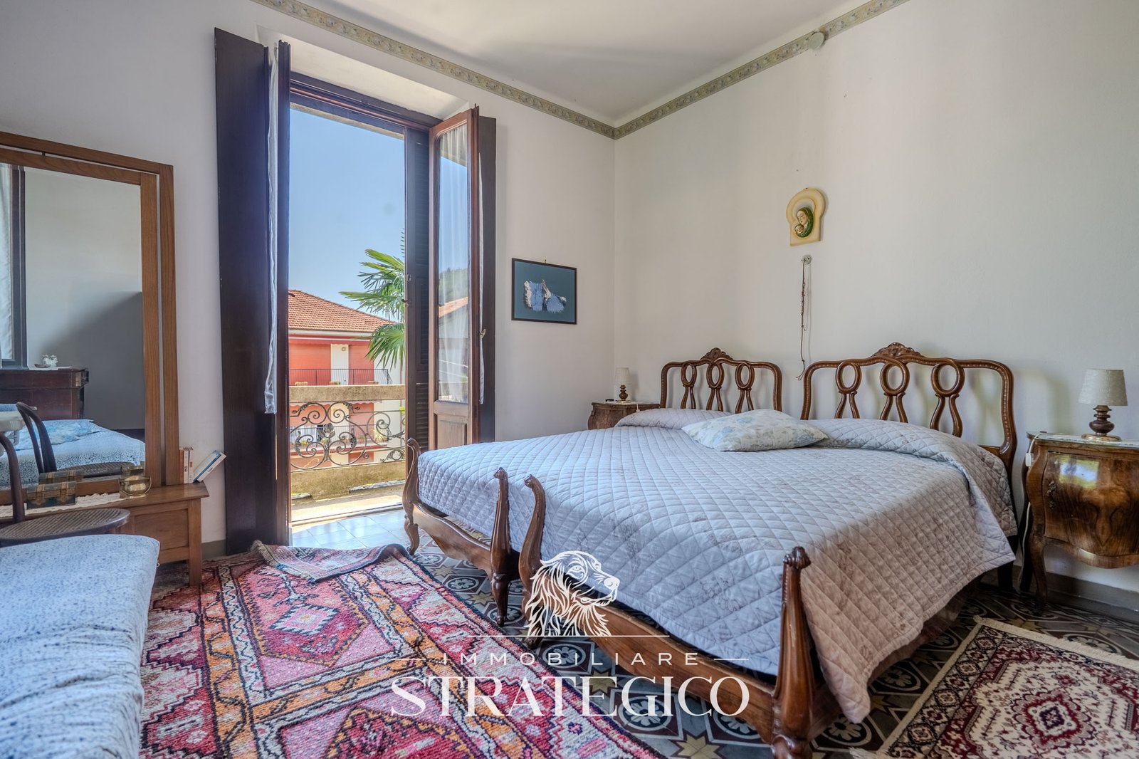 villa-liberty-lesa_017