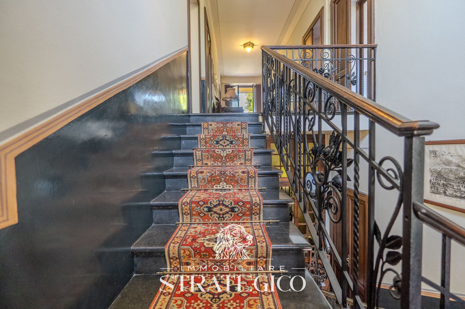 villa-liberty-lesa_022
