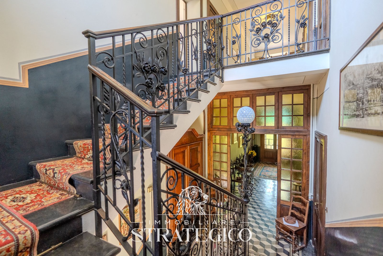 villa-liberty-lesa_024