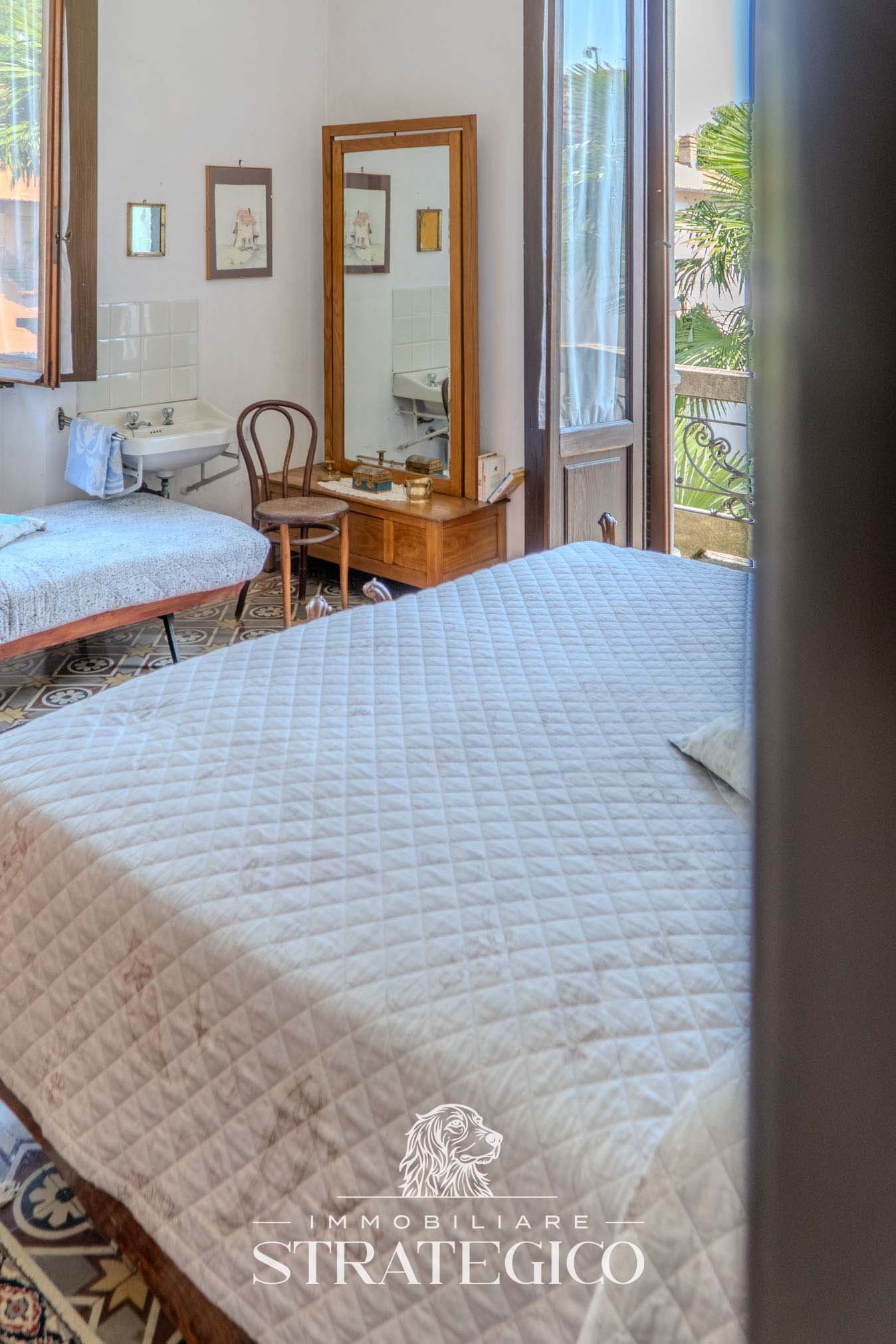villa-liberty-lesa_027