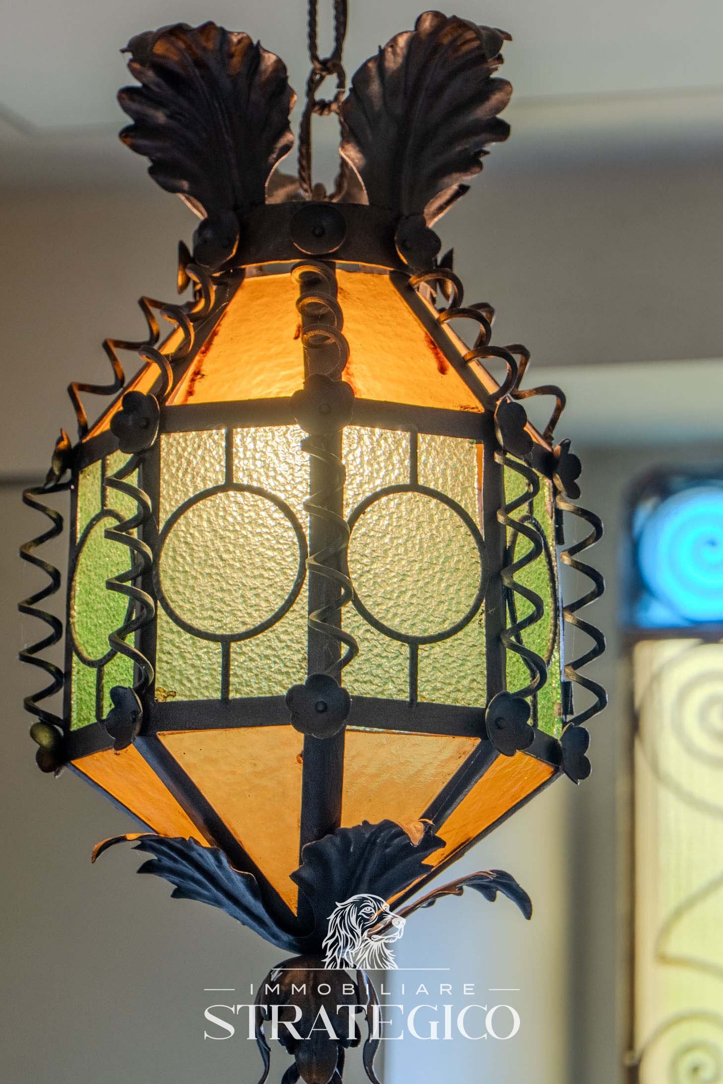 villa-liberty-lesa_029