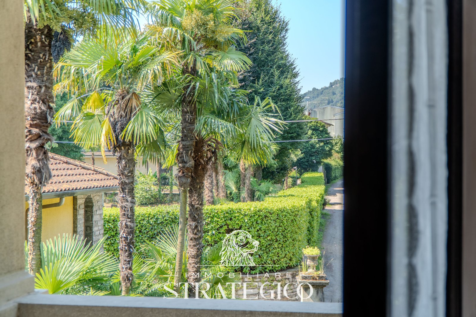 villa-liberty-lesa_030