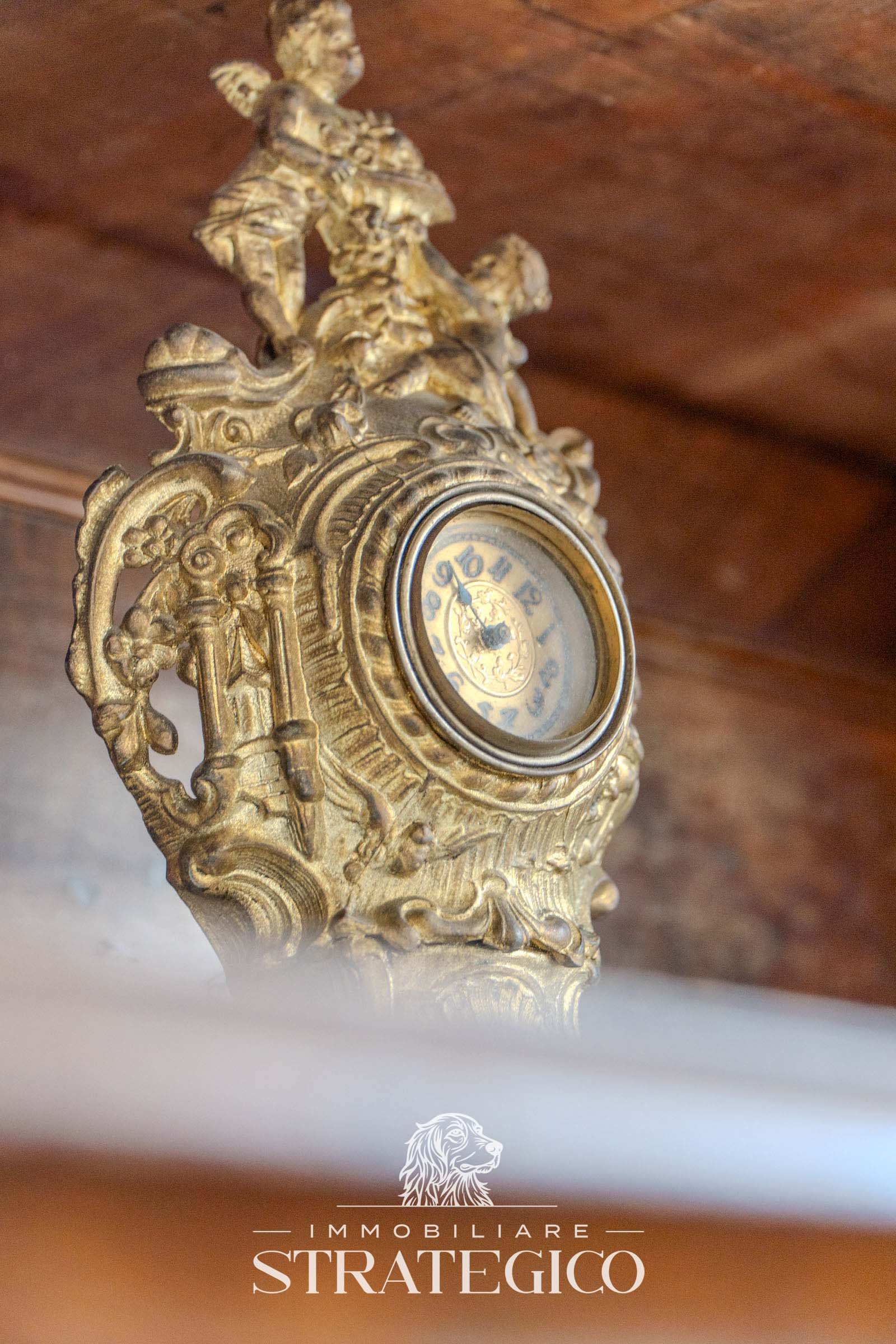 villa-liberty-lesa_033