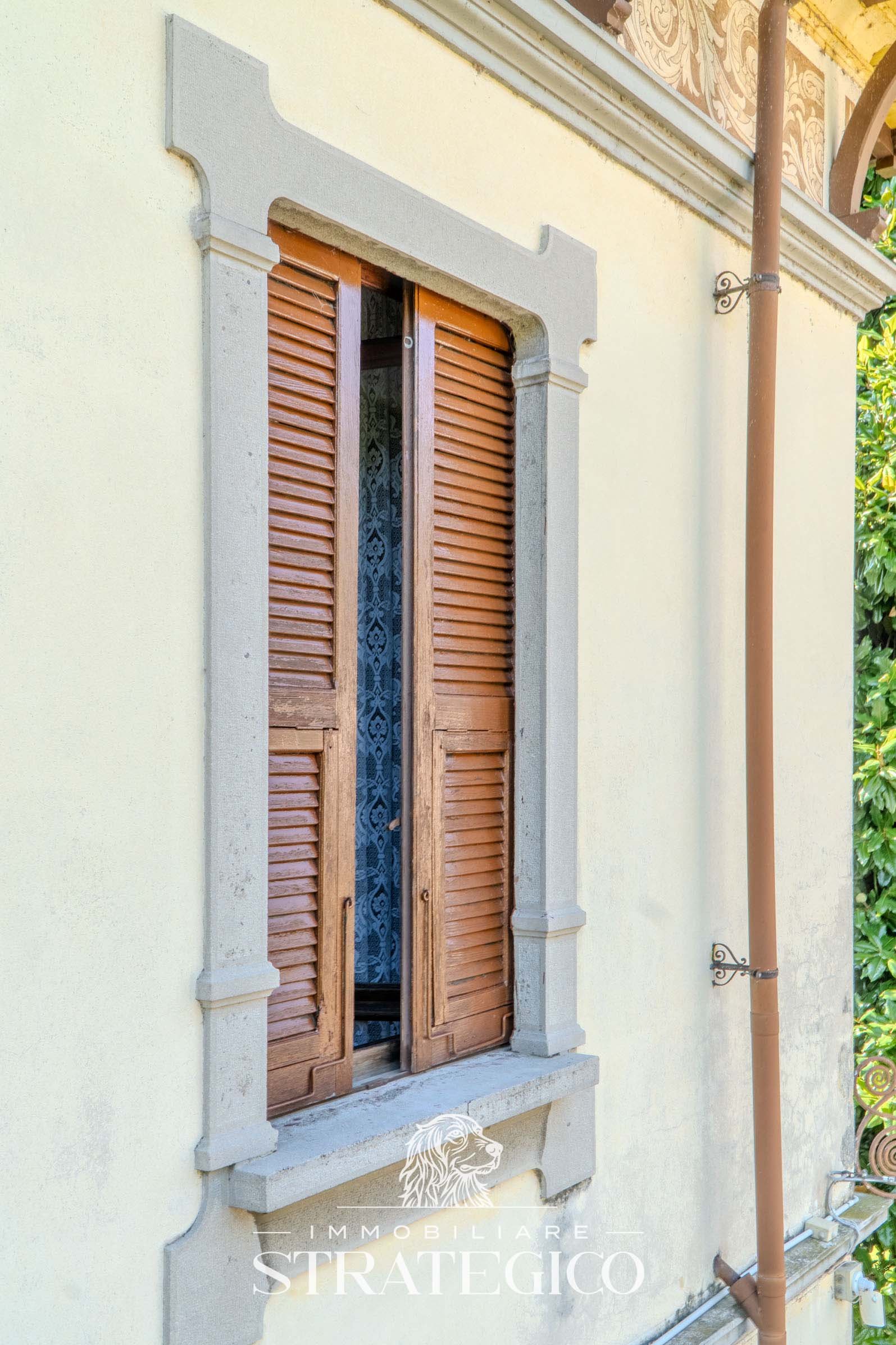 villa-liberty-lesa_034