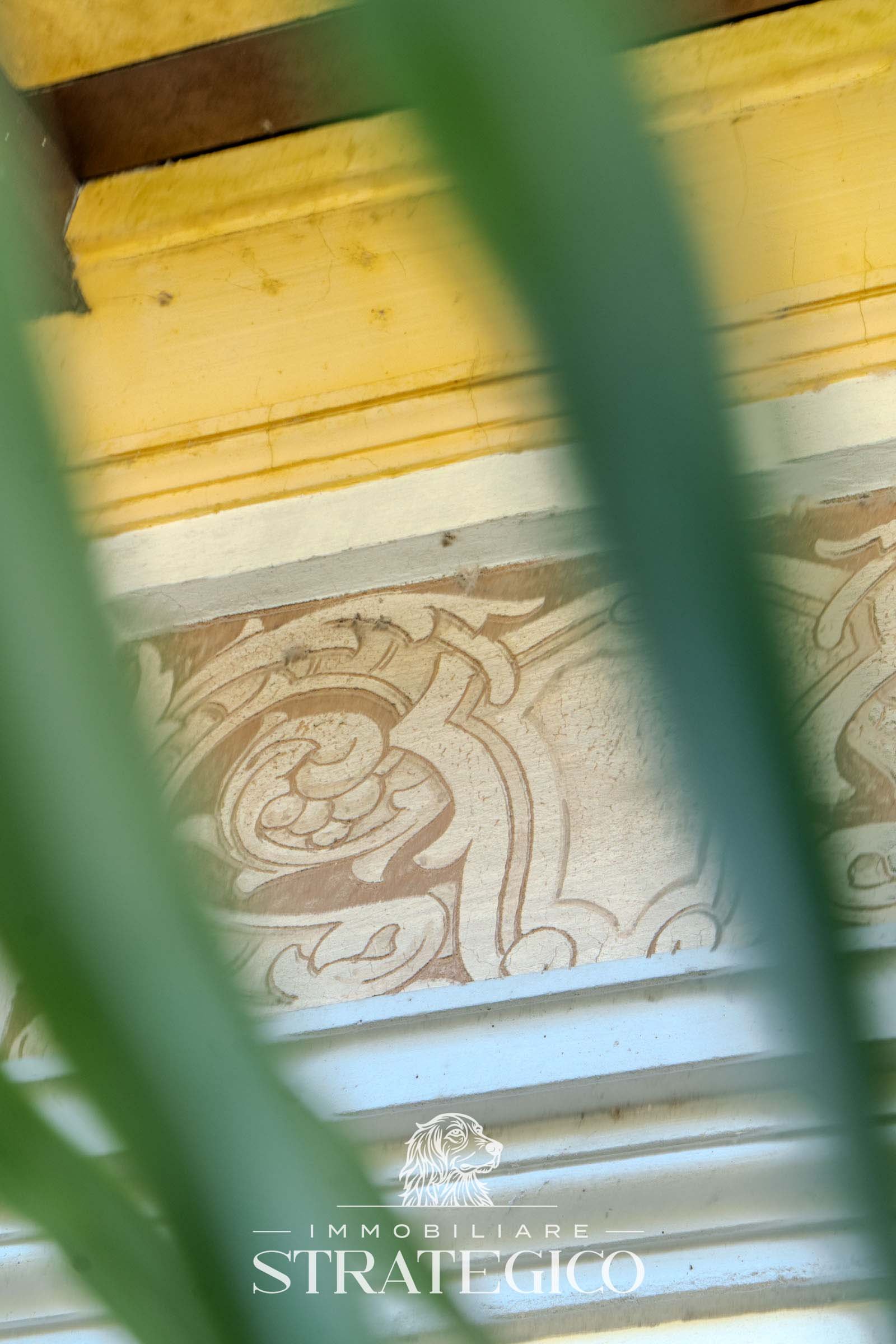 villa-liberty-lesa_035