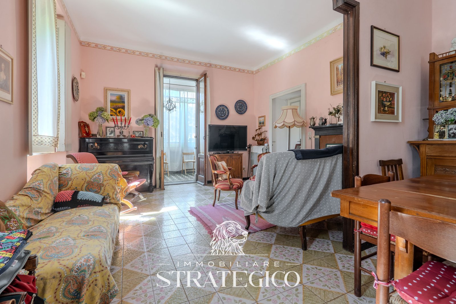 villa-liberty-lesa_037