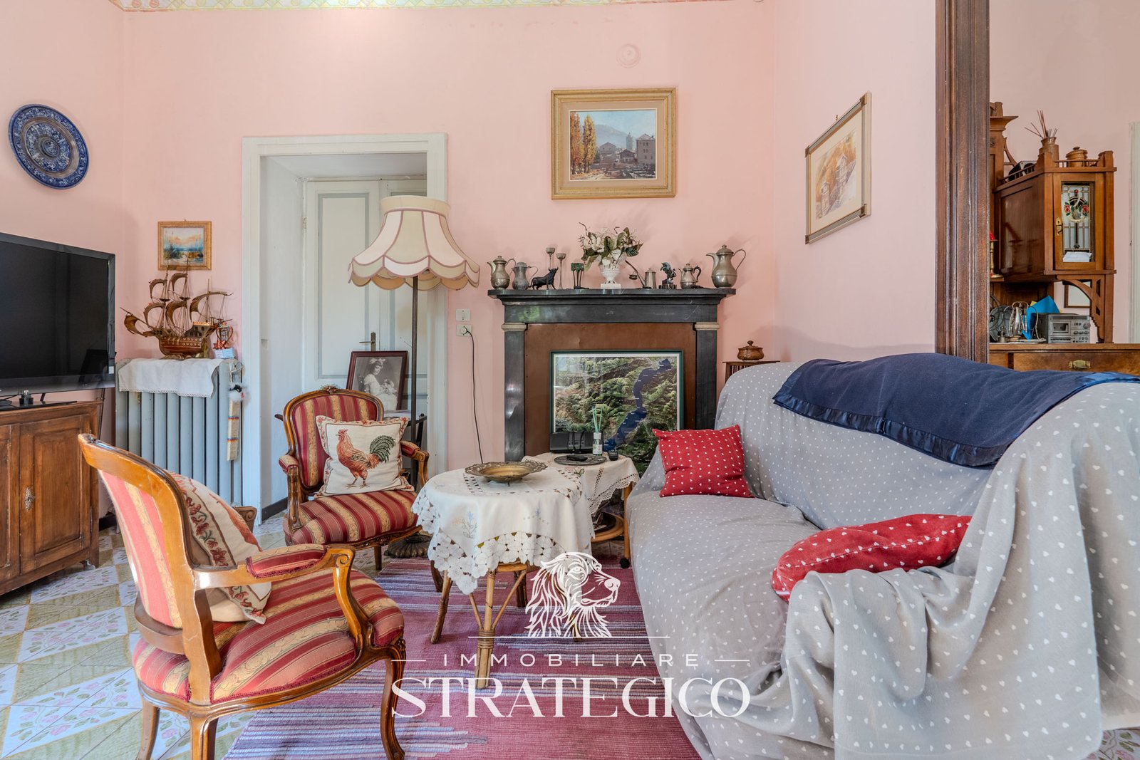 villa-liberty-lesa_038
