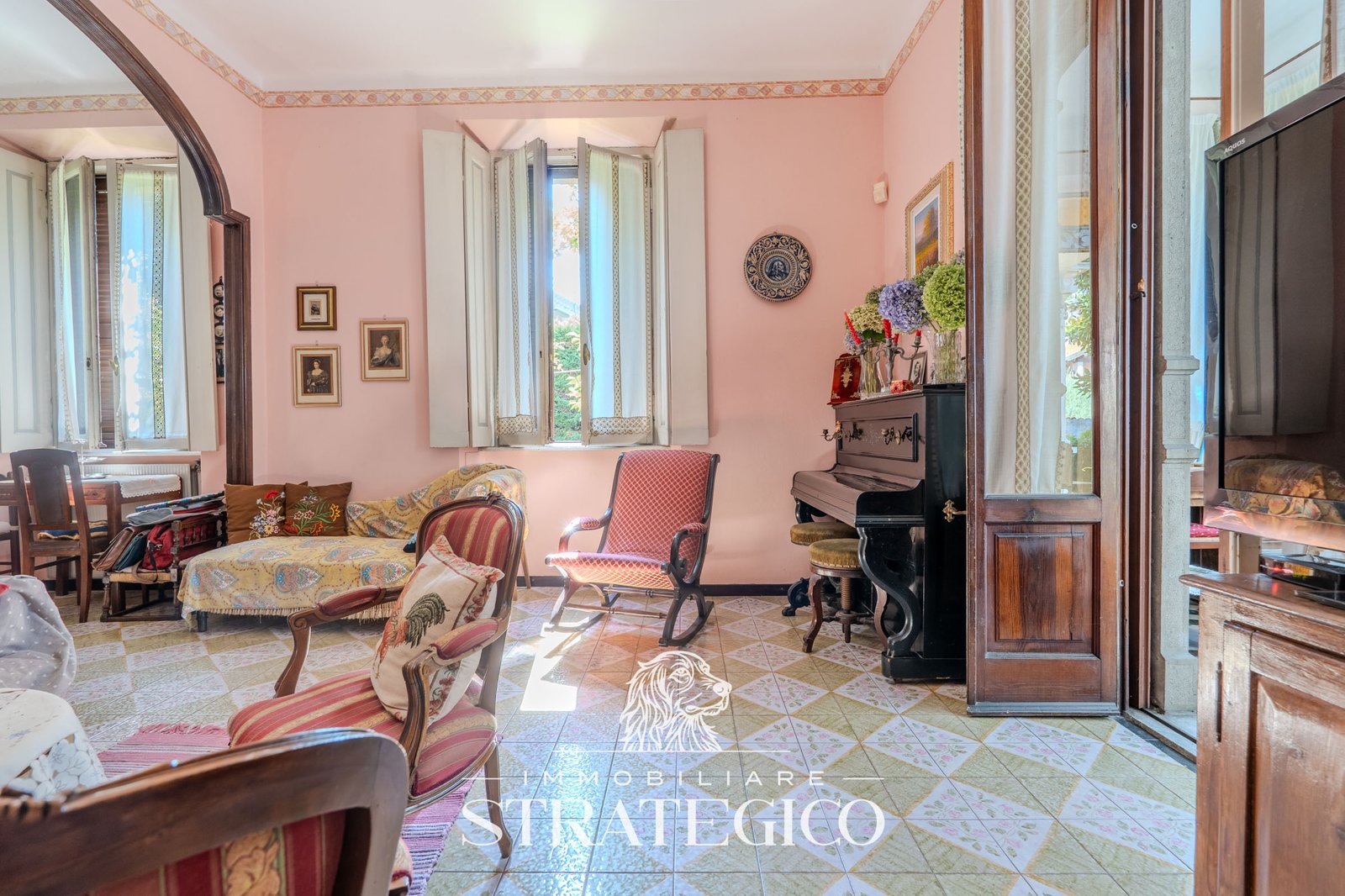 villa-liberty-lesa_039