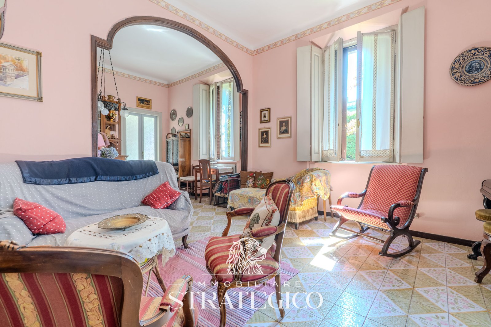 villa-liberty-lesa_040