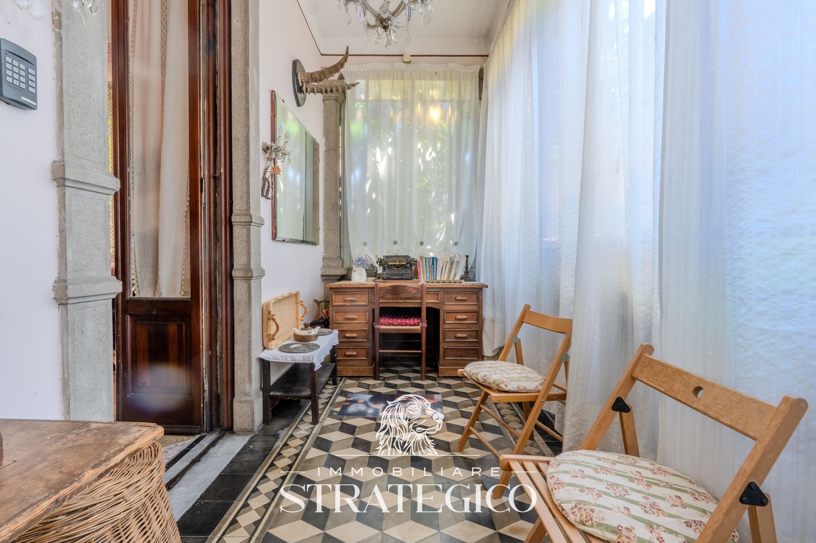 villa-liberty-lesa_041