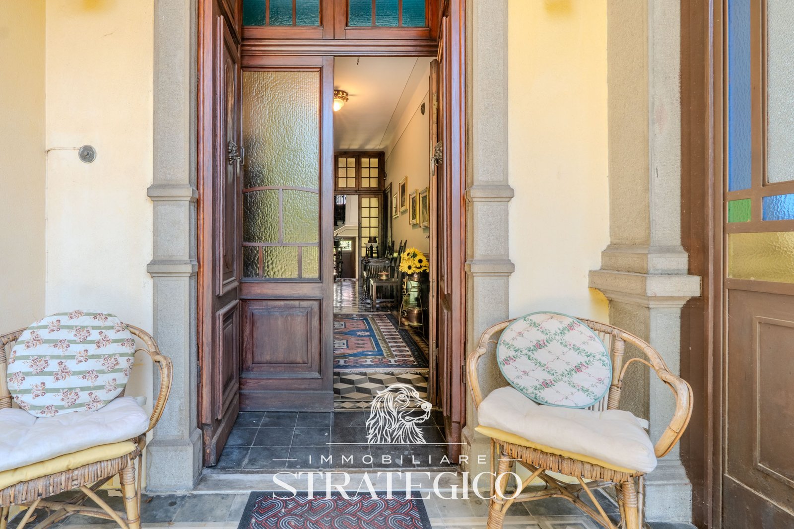 villa-liberty-lesa_042