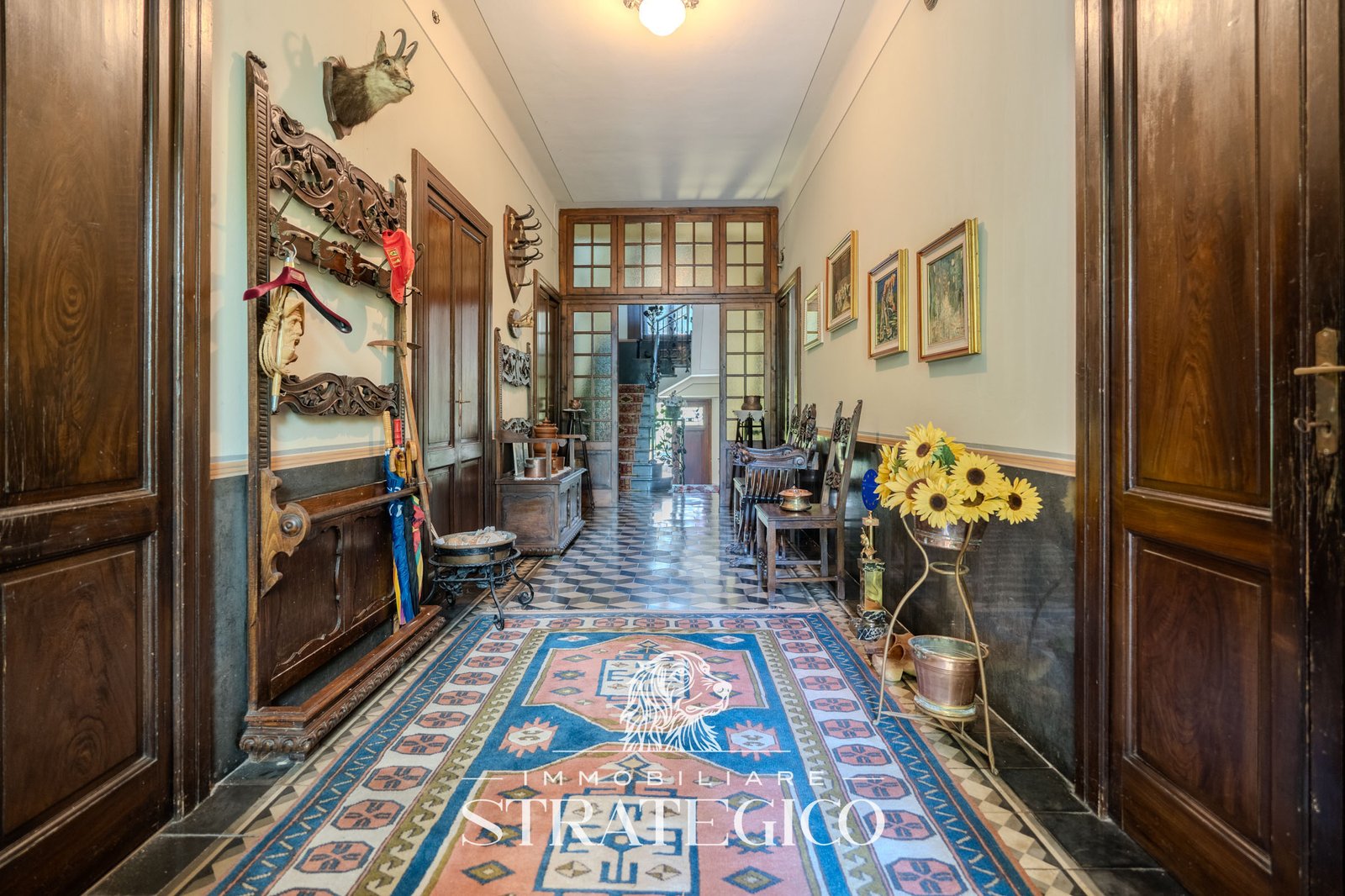 villa-liberty-lesa_043