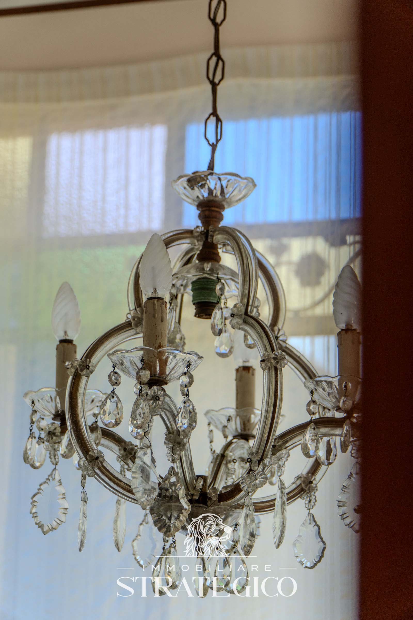 villa-liberty-lesa_049