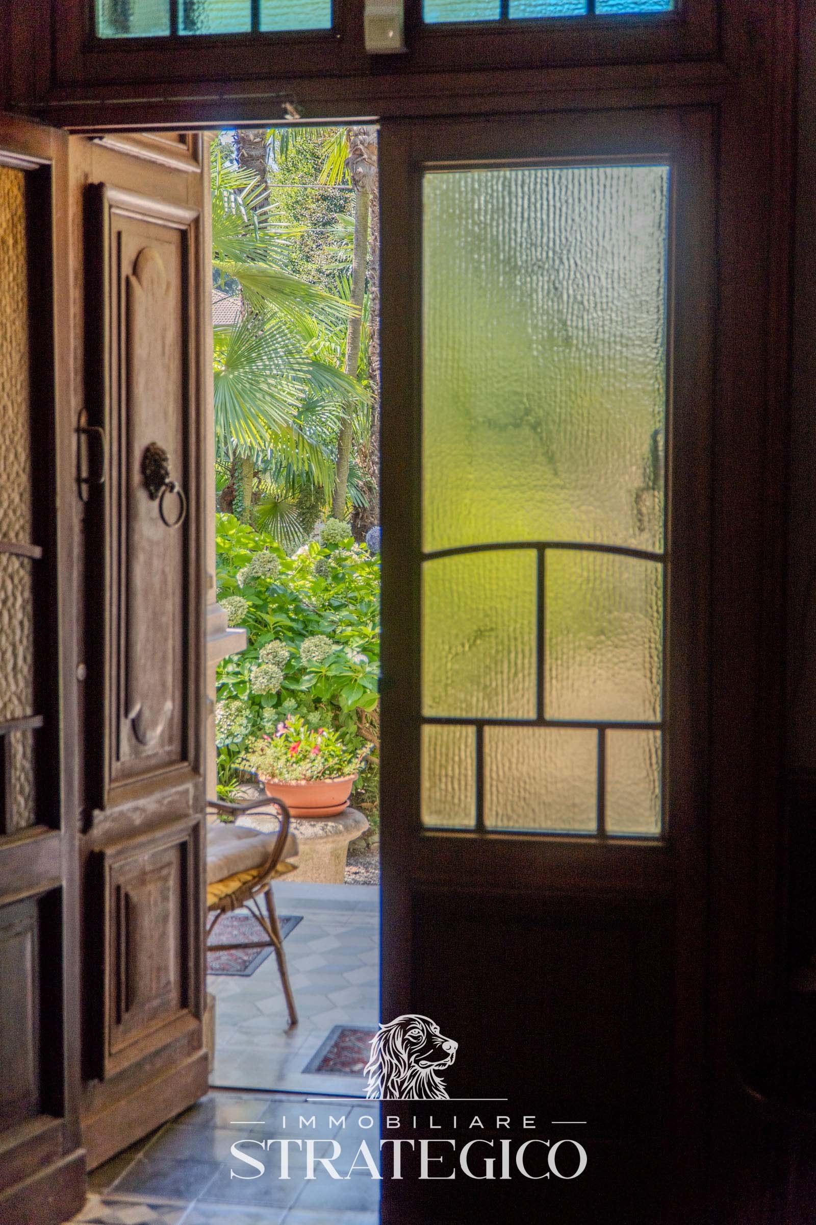 villa-liberty-lesa_055