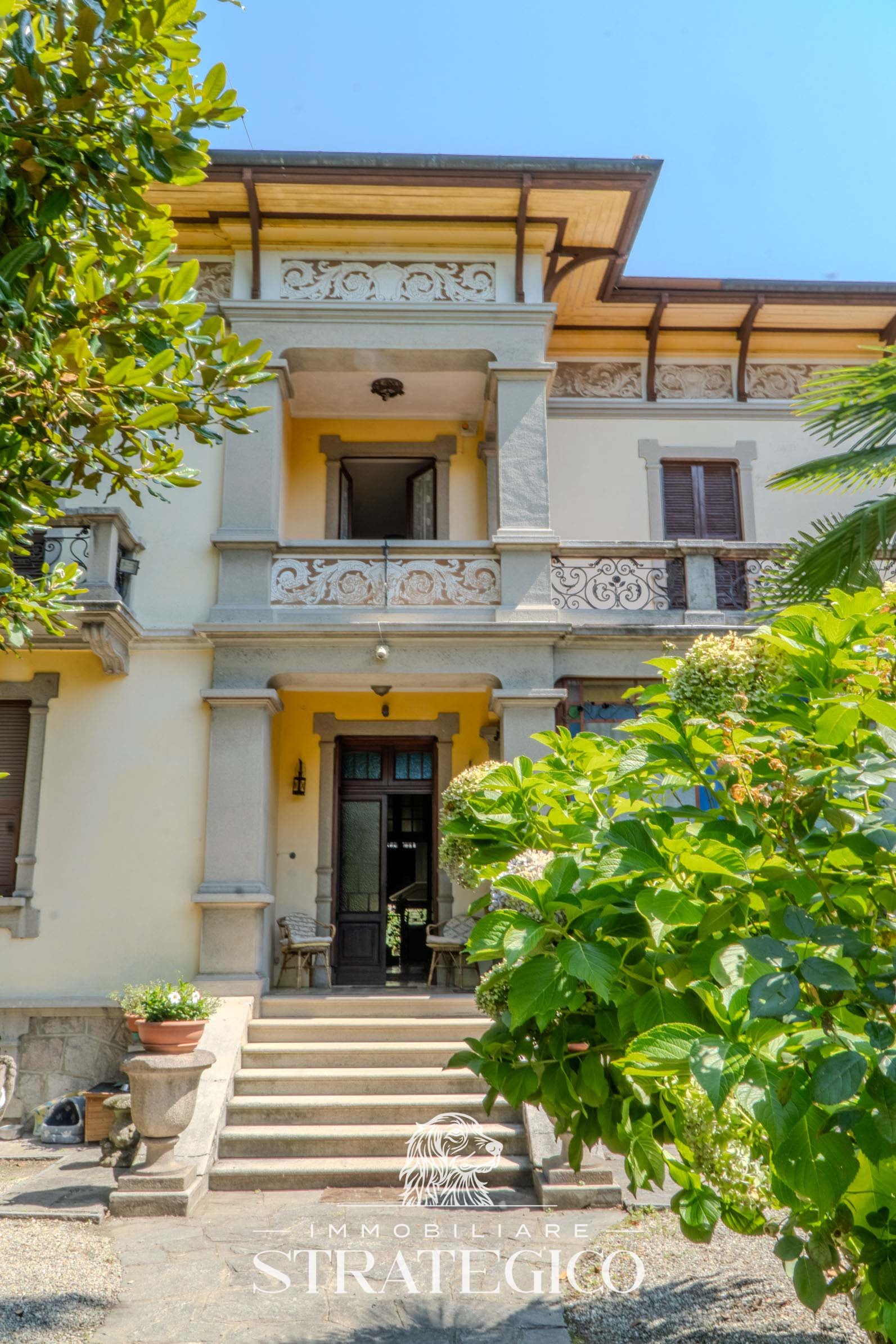 villa-liberty-lesa_057