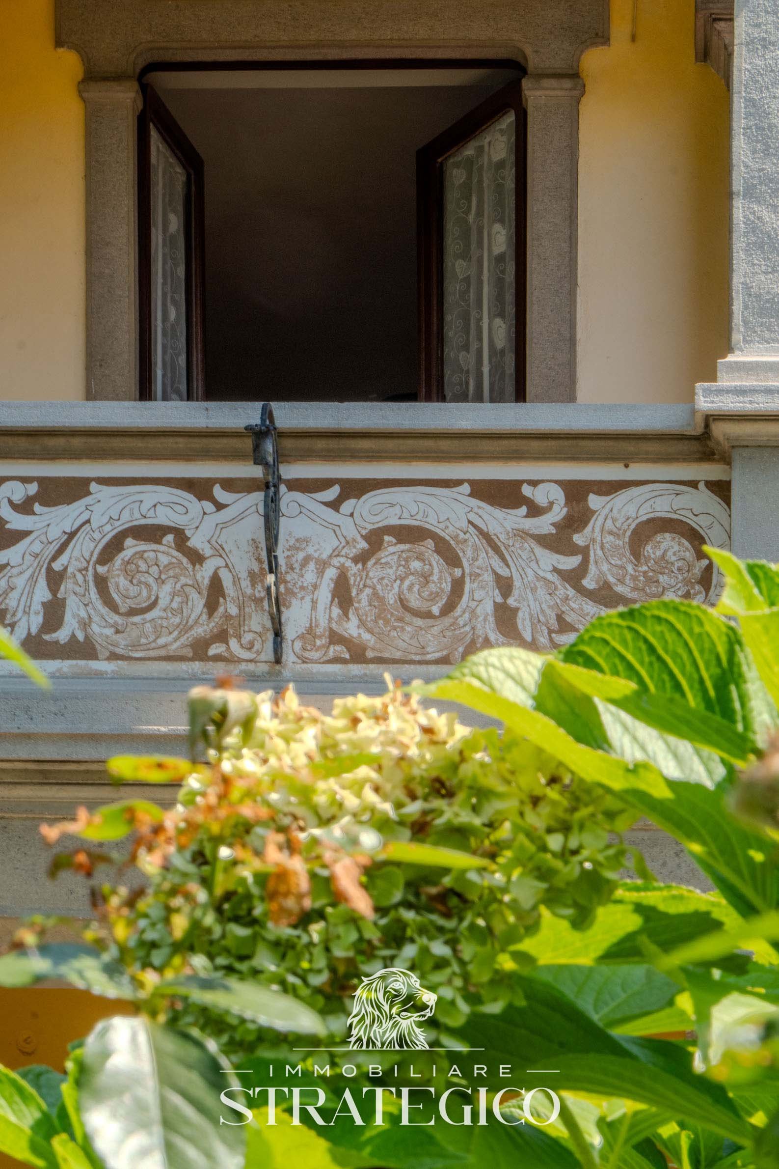 villa-liberty-lesa_058