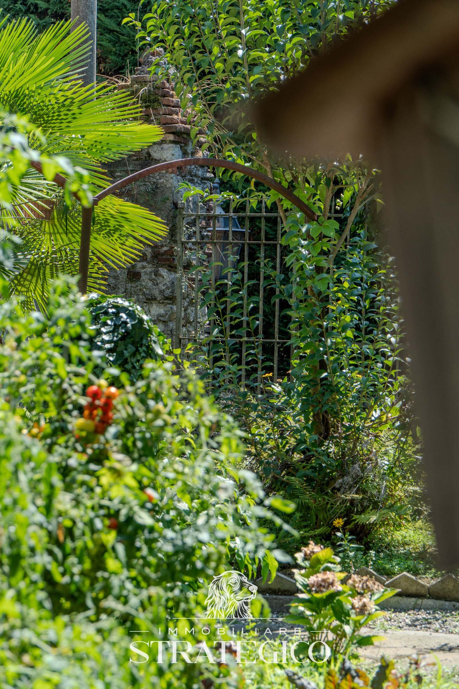 villa-liberty-lesa_061