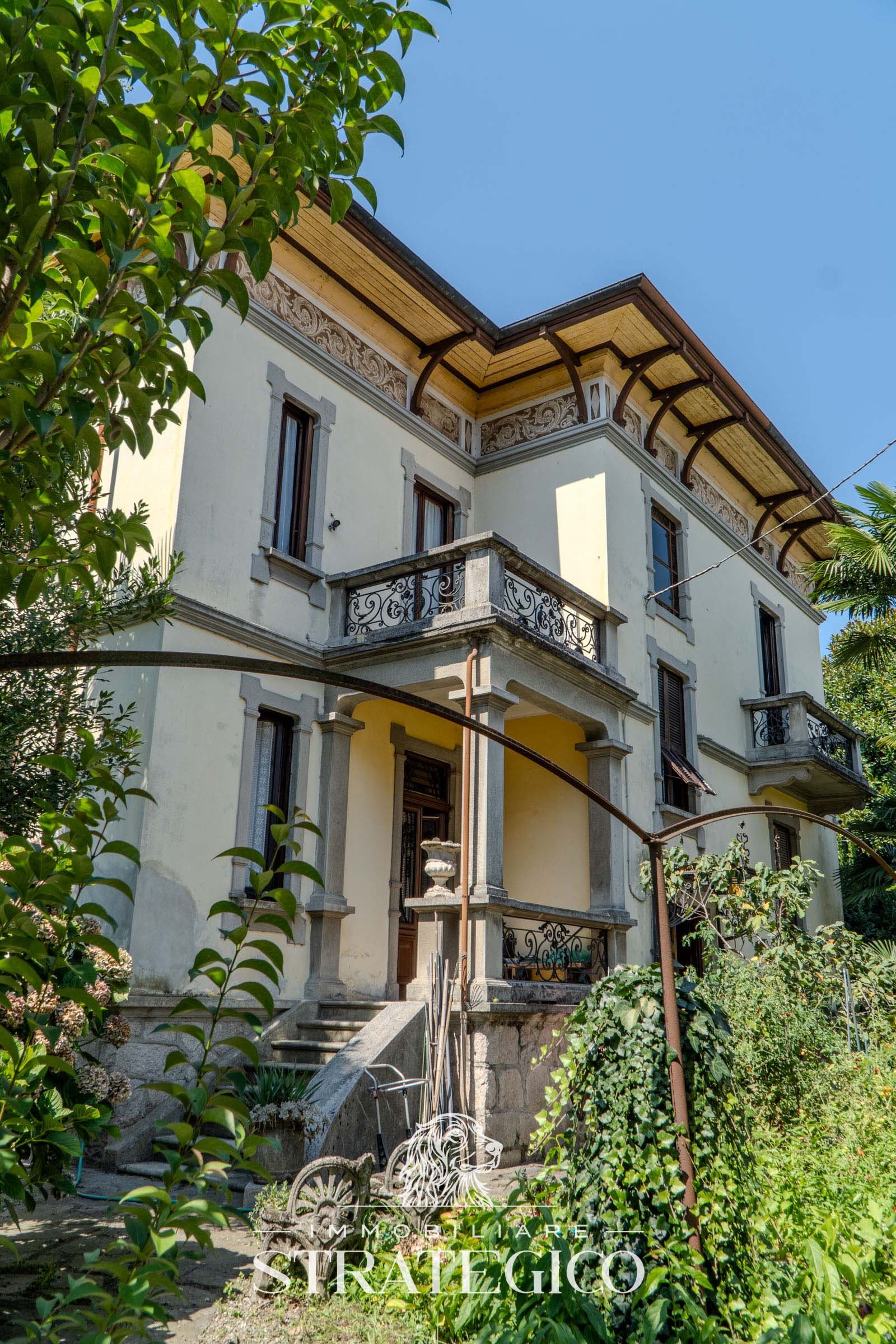 villa-liberty-lesa_063