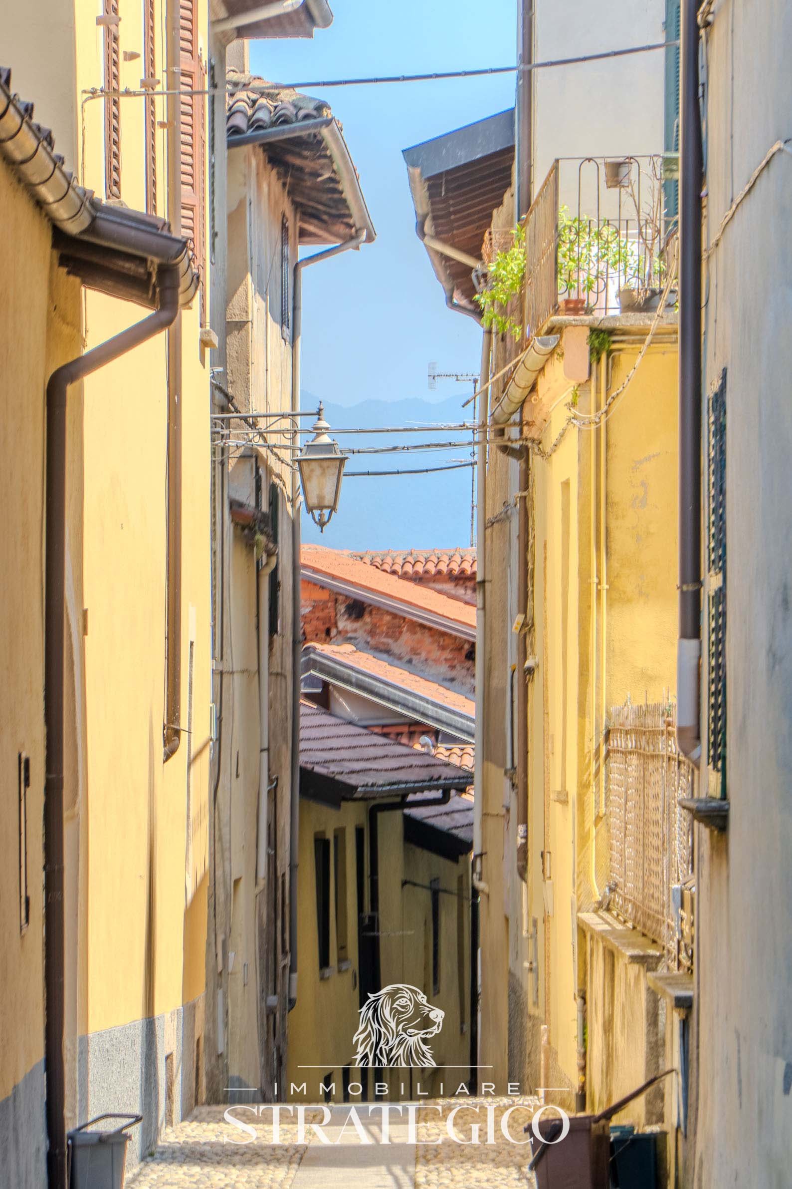 villa-liberty-lesa_070