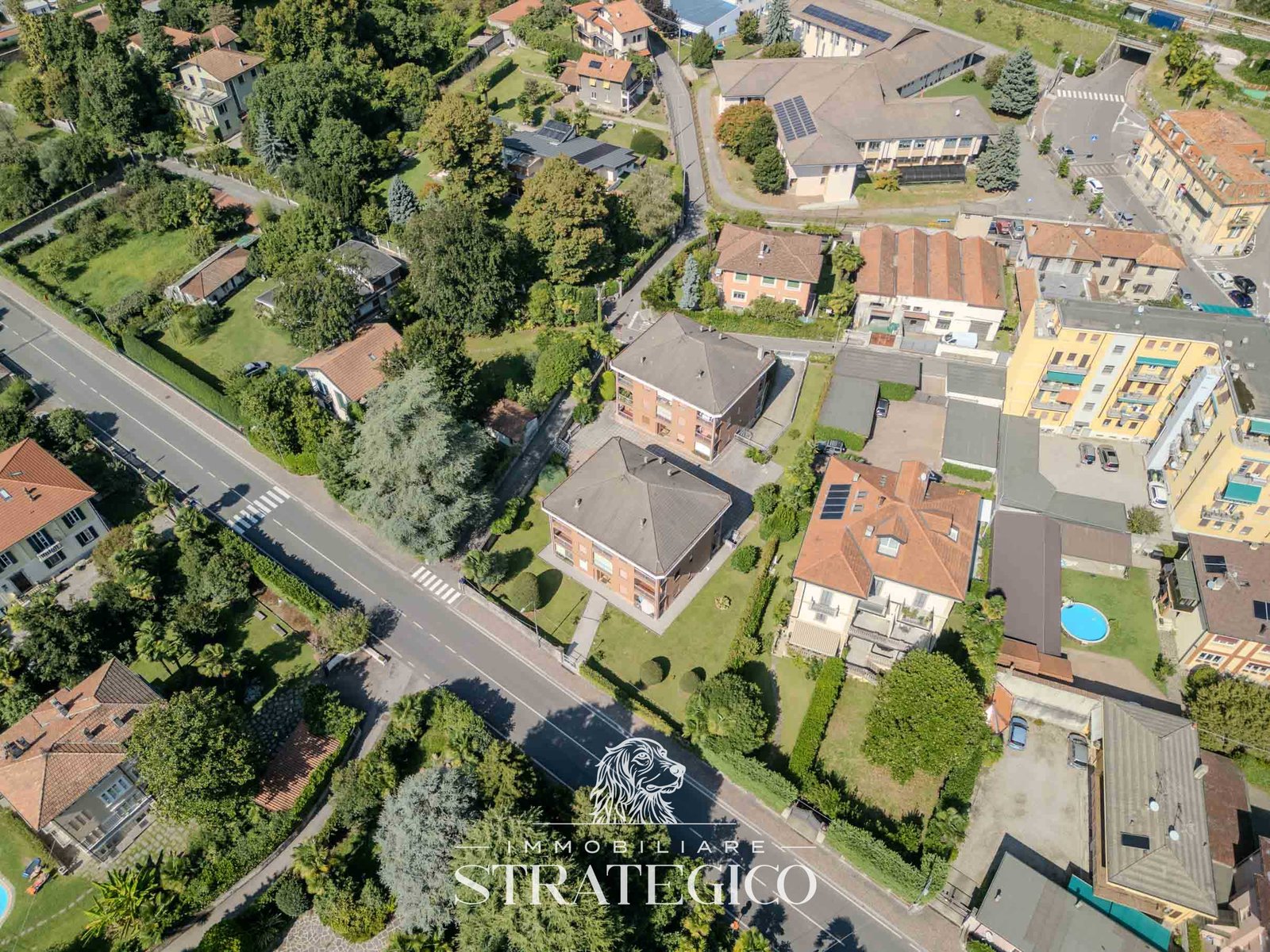 LESA_Bilocale_001