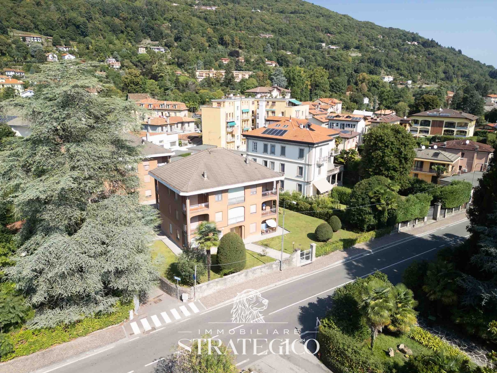 LESA_Bilocale_002