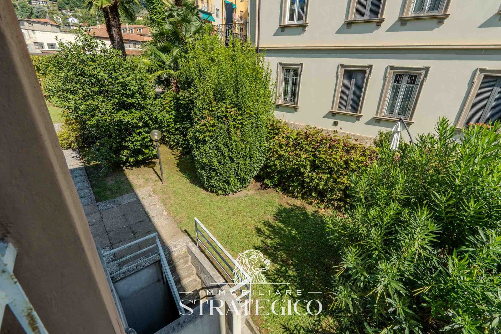 LESA_Bilocale_022