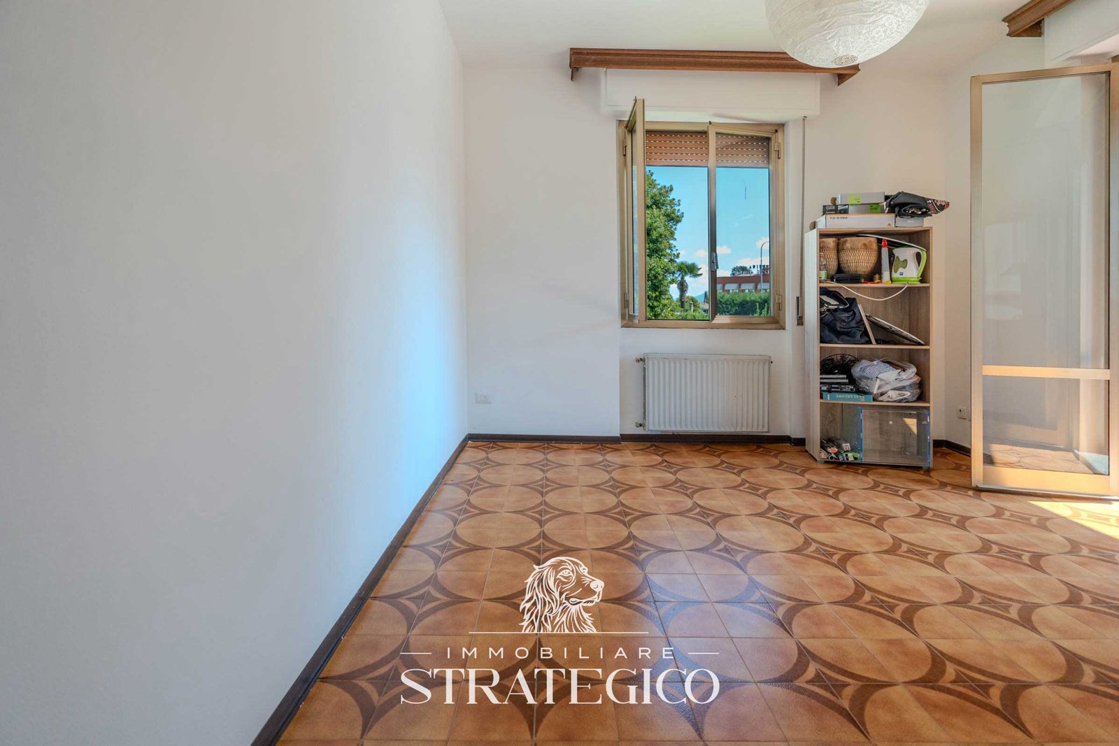 LESA_Bilocale_027