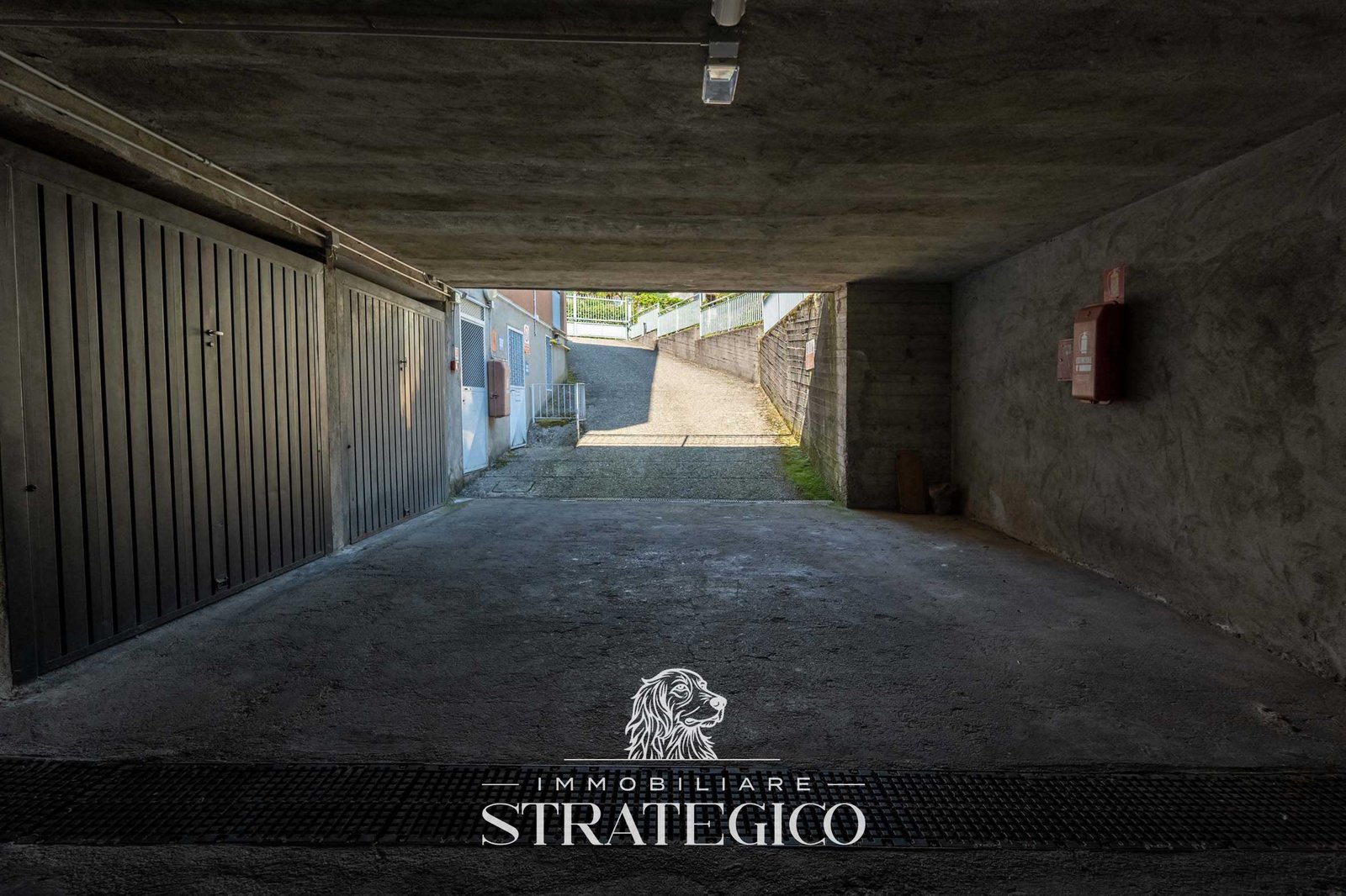 LESA_Bilocale_035